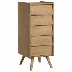 Outlet Chiffonnier Vintage | Enfant Commodes|Rangement Enfant