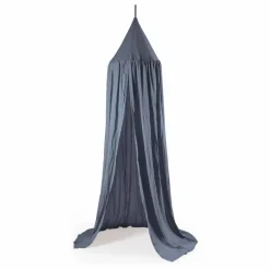 Best Ciel de lit | Enfant Ciels De Lit Et Mobiles|Ciels De Lit