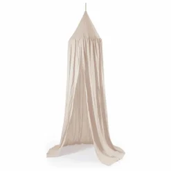 Sale Ciel de lit | Enfant Ciels De Lit Et Mobiles|Ciels De Lit