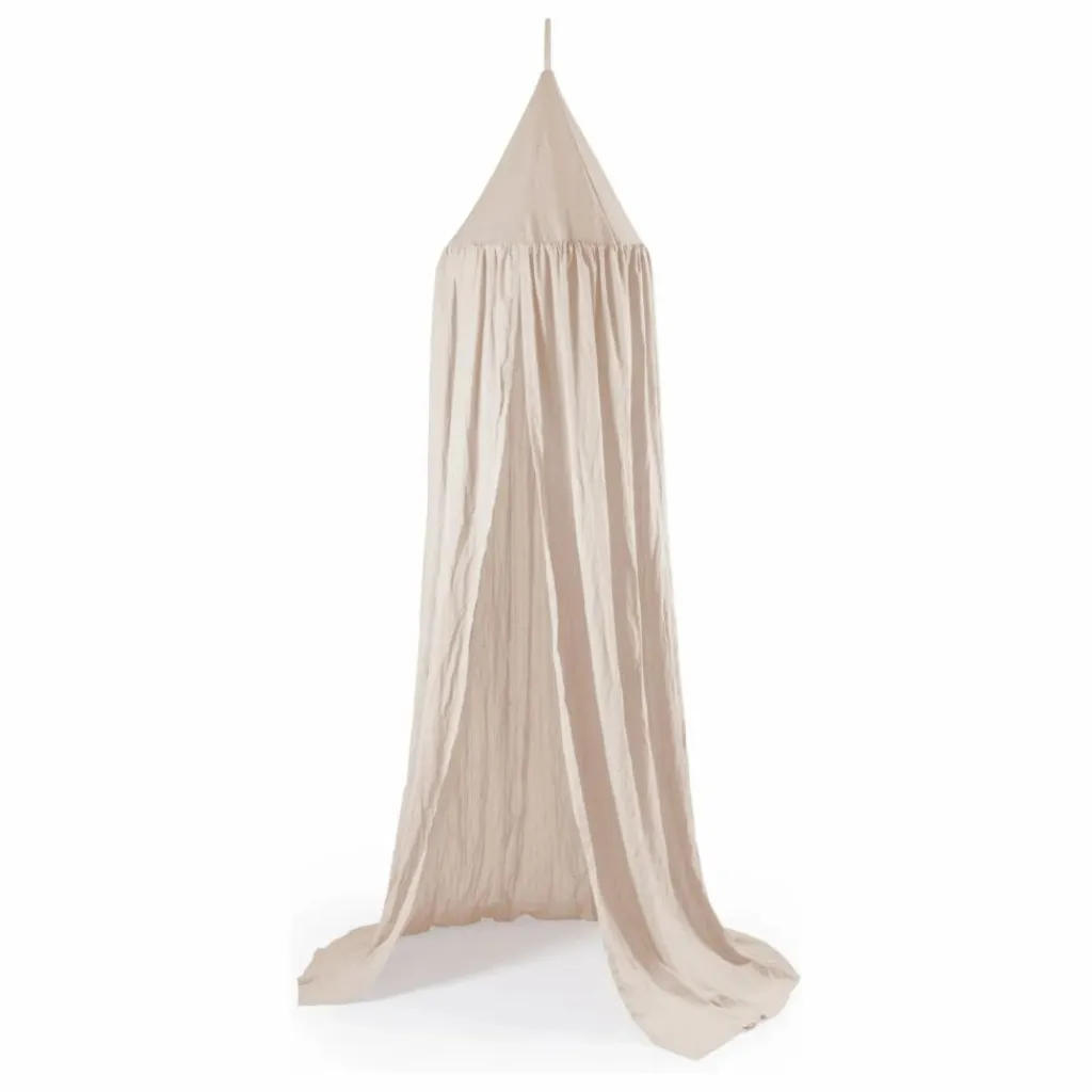 Sale Ciel de lit | Enfant Ciels De Lit Et Mobiles|Ciels De Lit