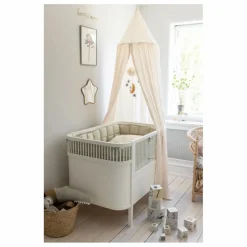 Sale Ciel de lit | Enfant Ciels De Lit Et Mobiles|Ciels De Lit