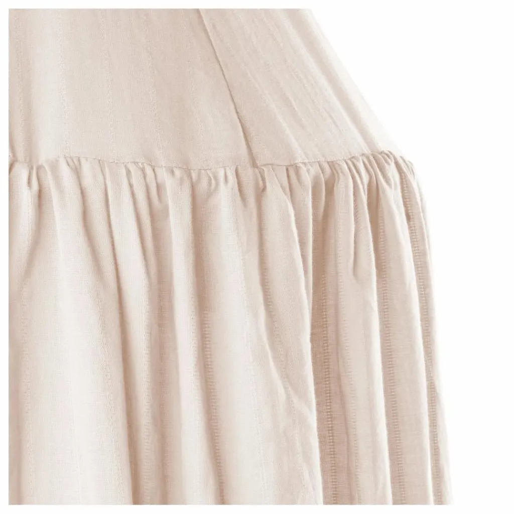 Sale Ciel de lit | Enfant Ciels De Lit Et Mobiles|Ciels De Lit