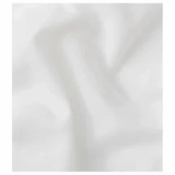 New Ciel de lit Cabane Wood Original | Enfant Ciels De Lit|Rideaux, Ciel De Lit Enfant