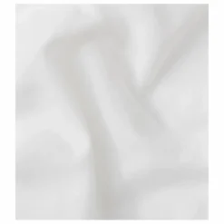 Discount Ciel de lit Camp Kyoto | Enfant Ciels De Lit|Rideaux, Ciel De Lit Enfant