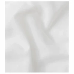 Sale Ciel de lit pour cododo Wood | Lits Cododo|Lits Bébé