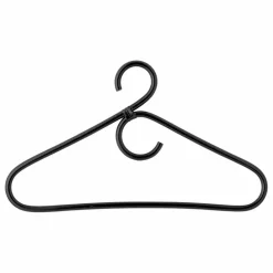 Cintre en rotin | Petits Rangements