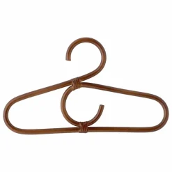 Best Cintre en rotin Aranya Enfant Rangements|Patères, Paniers Enfant