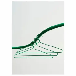 Hot Cintres Colour - Set de 3 | Petits Rangements