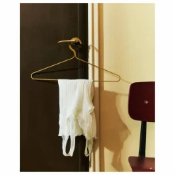 Hot Cintres Colour - Set de 3 | Petits Rangements