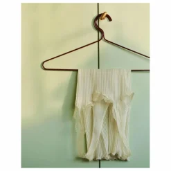 Sale Cintres Colour - Set de 3 | Petits Rangements