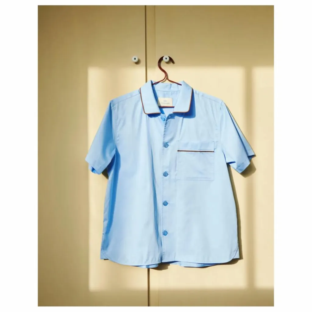 Sale Cintres Colour - Set de 3 | Petits Rangements