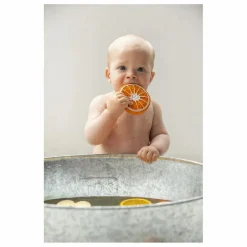 Hot Clementino l' de dentition | Hochets Et Anneaux De Dentition|Puériculture