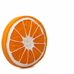 Hot Clementino l' de dentition | Hochets Et Anneaux De Dentition|Puériculture