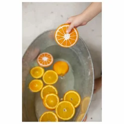 Hot Clementino l' de dentition | Hochets Et Anneaux De Dentition|Puériculture