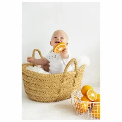 Hot Clementino l' de dentition | Hochets Et Anneaux De Dentition|Puériculture