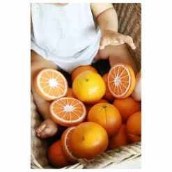 Hot Clementino l' de dentition | Hochets Et Anneaux De Dentition|Puériculture