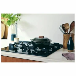 Best Cocotte en émail Kakomi | Art De La Table