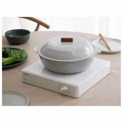 Sale Cocotte en émail Kakomi | Art De La Table