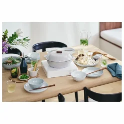 Sale Cocotte en émail Kakomi | Art De La Table