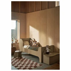 New Coffre de rangement Slope Enfant Rangements|Rangement Enfant