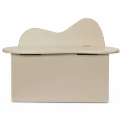 New Coffre de rangement Slope Enfant Rangements|Rangement Enfant