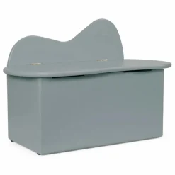 Discount Coffre de rangement Slope | Enfant Rangements|Rangement Enfant