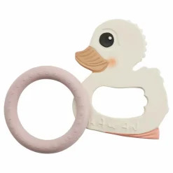 Online Coffret apaisant - Set de 2 jouets de dentition | Hochets Et Anneaux De Dentition|Vaisselle, Tétines