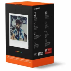 Hot Coffret appareil photo Flip | Homme High-Tech|High-Tech, Office