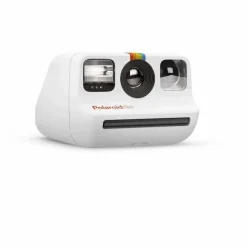 Coffret Appareil Photo Instantané Originals Go | Homme High-Tech|High-Tech, Office