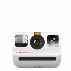 Coffret Appareil Photo Instantané Originals Go | Homme High-Tech|High-Tech, Office