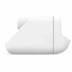 Coffret Appareil Photo Instantané Originals Go | Homme High-Tech|High-Tech, Office