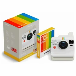 Sale Coffret appareil photo Now Gen 3 | Homme High-Tech|High-Tech, Office