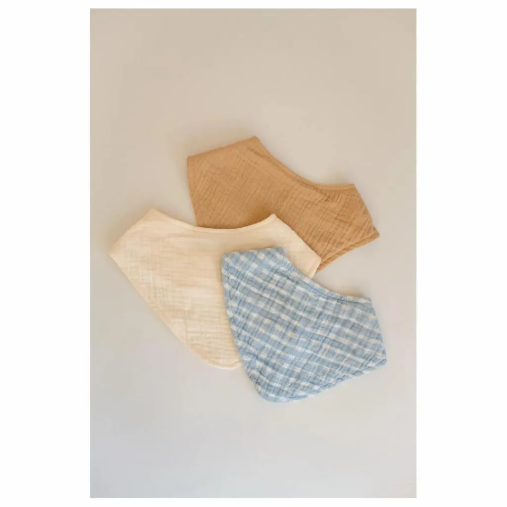 Best Coffret de naissance Cottage | Langes|Cadeau De Naissance