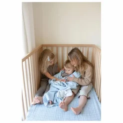 Best Coffret de naissance Cottage | Langes|Cadeau De Naissance