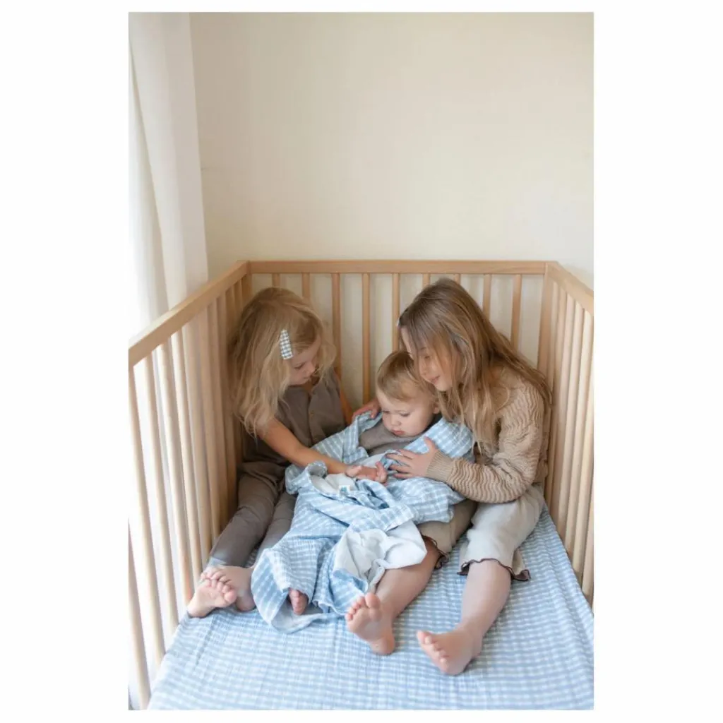 Best Coffret de naissance Cottage | Langes|Cadeau De Naissance