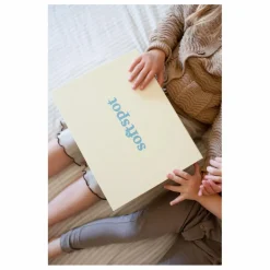 Best Coffret de naissance Cottage | Langes|Cadeau De Naissance