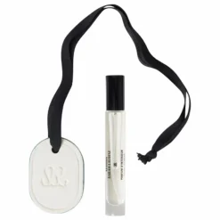 Discount Coffret palet à parfumer Homme Bougies, Senteurs|Bougies, Senteurs