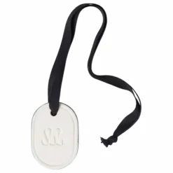 Discount Coffret palet à parfumer Homme Bougies, Senteurs|Bougies, Senteurs