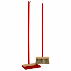 Best Coffret Pelle et balayette | Nettoyage Et Entretien