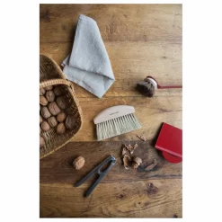 Coffret ramasse miettes | Nettoyage Et Entretien