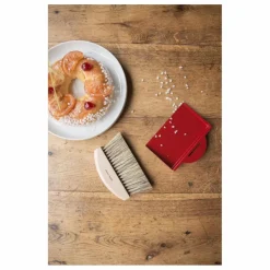 Coffret ramasse miettes | Nettoyage Et Entretien