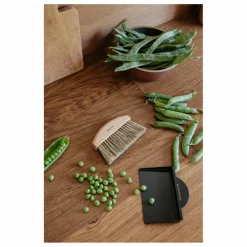 Discount Coffret ramasse-miettes de table - Clynk Nature | Nettoyage Et Entretien