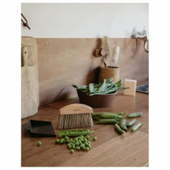 Discount Coffret ramasse-miettes de table - Clynk Nature | Nettoyage Et Entretien