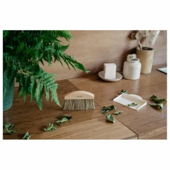 Sale Coffret ramasse-miettes de table - Clynk Nature | Nettoyage Et Entretien