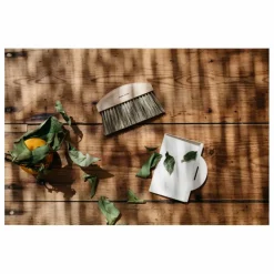 Sale Coffret ramasse-miettes de table - Clynk Nature | Nettoyage Et Entretien