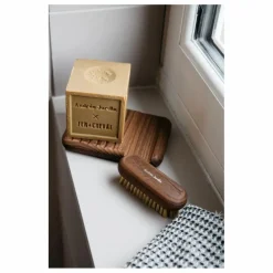 Outlet Coffret savon et brosse x Fer à Cheval Salle De Bain