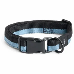 Hot Collier | Accessoires Animaux