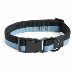 Hot Collier | Accessoires Animaux