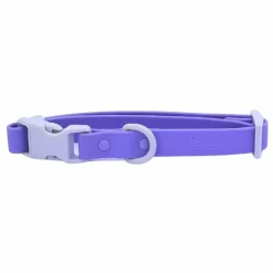 Online Collier pour chien | Lilas Accessoires Animaux