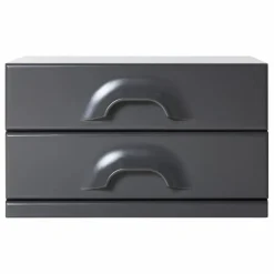 Online Commode 2 tiroirs | Meubles De Rangement